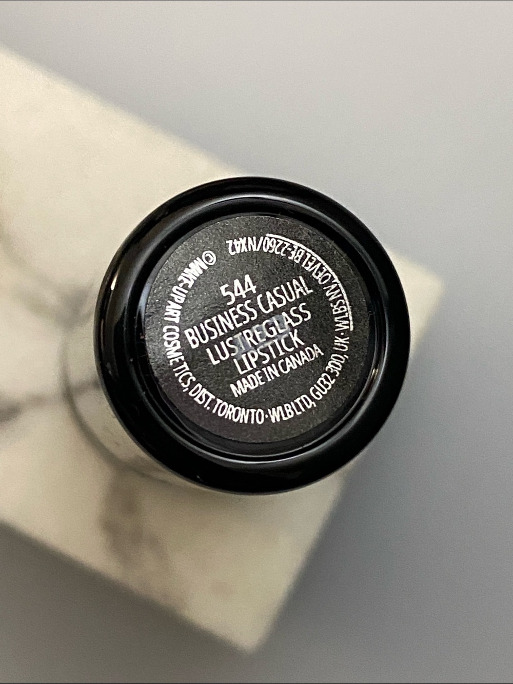 Beauty Bundle #6 - Picture 6 of 10